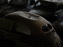 Autofriedhof - 043
